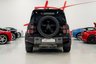 USED 2021 21 LAND ROVER DEFENDER 5.0 V8 CARPATHIAN EDITION 3d 518 BHP 1 OWNER/FRESH SERVICE ON SALE