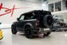 USED 2021 21 LAND ROVER DEFENDER 5.0 V8 CARPATHIAN EDITION 3d 518 BHP 1 OWNER/FRESH SERVICE ON SALE