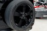 USED 2021 21 LAND ROVER DEFENDER 5.0 V8 CARPATHIAN EDITION 3d 518 BHP 1 OWNER/FRESH SERVICE ON SALE