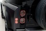 USED 2021 21 LAND ROVER DEFENDER 5.0 V8 CARPATHIAN EDITION 3d 518 BHP 1 OWNER/FRESH SERVICE ON SALE