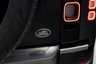 USED 2021 21 LAND ROVER DEFENDER 5.0 V8 CARPATHIAN EDITION 3d 518 BHP 1 OWNER/FRESH SERVICE ON SALE
