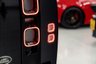USED 2021 21 LAND ROVER DEFENDER 5.0 V8 CARPATHIAN EDITION 3d 518 BHP 1 OWNER/FRESH SERVICE ON SALE