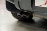USED 2021 21 LAND ROVER DEFENDER 5.0 V8 CARPATHIAN EDITION 3d 518 BHP 1 OWNER/FRESH SERVICE ON SALE