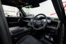 USED 2021 21 LAND ROVER DEFENDER 5.0 V8 CARPATHIAN EDITION 3d 518 BHP 1 OWNER/FRESH SERVICE ON SALE