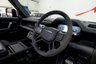 USED 2021 21 LAND ROVER DEFENDER 5.0 V8 CARPATHIAN EDITION 3d 518 BHP 1 OWNER/FRESH SERVICE ON SALE