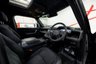 USED 2021 21 LAND ROVER DEFENDER 5.0 V8 CARPATHIAN EDITION 3d 518 BHP 1 OWNER/FRESH SERVICE ON SALE