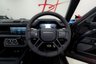 USED 2021 21 LAND ROVER DEFENDER 5.0 V8 CARPATHIAN EDITION 3d 518 BHP 1 OWNER/FRESH SERVICE ON SALE