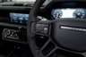 USED 2021 21 LAND ROVER DEFENDER 5.0 V8 CARPATHIAN EDITION 3d 518 BHP 1 OWNER/FRESH SERVICE ON SALE