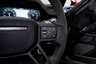USED 2021 21 LAND ROVER DEFENDER 5.0 V8 CARPATHIAN EDITION 3d 518 BHP 1 OWNER/FRESH SERVICE ON SALE