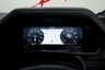 USED 2021 21 LAND ROVER DEFENDER 5.0 V8 CARPATHIAN EDITION 3d 518 BHP 1 OWNER/FRESH SERVICE ON SALE
