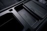 USED 2021 21 LAND ROVER DEFENDER 5.0 V8 CARPATHIAN EDITION 3d 518 BHP 1 OWNER/FRESH SERVICE ON SALE
