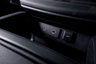 USED 2021 21 LAND ROVER DEFENDER 5.0 V8 CARPATHIAN EDITION 3d 518 BHP 1 OWNER/FRESH SERVICE ON SALE