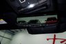 USED 2021 21 LAND ROVER DEFENDER 5.0 V8 CARPATHIAN EDITION 3d 518 BHP 1 OWNER/FRESH SERVICE ON SALE