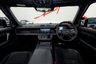 USED 2021 21 LAND ROVER DEFENDER 5.0 V8 CARPATHIAN EDITION 3d 518 BHP 1 OWNER/FRESH SERVICE ON SALE