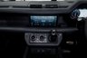USED 2021 21 LAND ROVER DEFENDER 5.0 V8 CARPATHIAN EDITION 3d 518 BHP 1 OWNER/FRESH SERVICE ON SALE