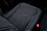 USED 2021 21 LAND ROVER DEFENDER 5.0 V8 CARPATHIAN EDITION 3d 518 BHP 1 OWNER/FRESH SERVICE ON SALE