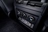 USED 2021 21 LAND ROVER DEFENDER 5.0 V8 CARPATHIAN EDITION 3d 518 BHP 1 OWNER/FRESH SERVICE ON SALE