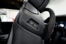 USED 2021 21 LAND ROVER DEFENDER 5.0 V8 CARPATHIAN EDITION 3d 518 BHP 1 OWNER/FRESH SERVICE ON SALE