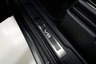 USED 2021 21 LAND ROVER DEFENDER 5.0 V8 CARPATHIAN EDITION 3d 518 BHP 1 OWNER/FRESH SERVICE ON SALE