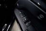 USED 2021 21 LAND ROVER DEFENDER 5.0 V8 CARPATHIAN EDITION 3d 518 BHP 1 OWNER/FRESH SERVICE ON SALE