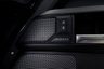 USED 2021 21 LAND ROVER DEFENDER 5.0 V8 CARPATHIAN EDITION 3d 518 BHP 1 OWNER/FRESH SERVICE ON SALE
