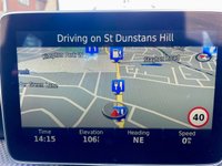 USED 2016 65 MERCEDES-BENZ A-CLASS 1.6 A 180 SPORT 5d 121 BHP Were Will You Find Another One Like This !! 13,500 Miles By 1 Former Owner And Full Service History !