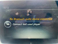 USED 2016 65 MERCEDES-BENZ A-CLASS 1.6 A 180 SPORT 5d 121 BHP Were Will You Find Another One Like This !! 13,500 Miles By 1 Former Owner And Full Service History !