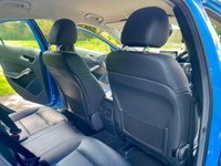 USED 2016 65 MERCEDES-BENZ A-CLASS 1.6 A 180 SPORT 5d 121 BHP Were Will You Find Another One Like This !! 13,500 Miles By 1 Former Owner And Full Service History !