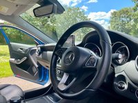 USED 2016 65 MERCEDES-BENZ A-CLASS 1.6 A 180 SPORT 5d 121 BHP Were Will You Find Another One Like This !! 13,500 Miles By 1 Former Owner And Full Service History !