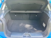 USED 2016 65 MERCEDES-BENZ A-CLASS 1.6 A 180 SPORT 5d 121 BHP Were Will You Find Another One Like This !! 13,500 Miles By 1 Former Owner And Full Service History !