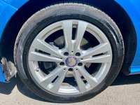 USED 2016 65 MERCEDES-BENZ A-CLASS 1.6 A 180 SPORT 5d 121 BHP Were Will You Find Another One Like This !! 13,500 Miles By 1 Former Owner And Full Service History !