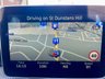 USED 2016 65 MERCEDES-BENZ A-CLASS 1.6 A 180 SPORT 5d 121 BHP Were Will You Find Another One Like This !! 13,500 Miles By 1 Former Owner And Full Service History !