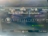 USED 2016 65 MERCEDES-BENZ A-CLASS 1.6 A 180 SPORT 5d 121 BHP Were Will You Find Another One Like This !! 13,500 Miles By 1 Former Owner And Full Service History !