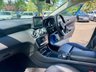 USED 2016 65 MERCEDES-BENZ A-CLASS 1.6 A 180 SPORT 5d 121 BHP Were Will You Find Another One Like This !! 13,500 Miles By 1 Former Owner And Full Service History !