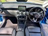 USED 2016 65 MERCEDES-BENZ A-CLASS 1.6 A 180 SPORT 5d 121 BHP Were Will You Find Another One Like This !! 13,500 Miles By 1 Former Owner And Full Service History !