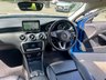 USED 2016 65 MERCEDES-BENZ A-CLASS 1.6 A 180 SPORT 5d 121 BHP Were Will You Find Another One Like This !! 13,500 Miles By 1 Former Owner And Full Service History !