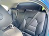 USED 2016 65 MERCEDES-BENZ A-CLASS 1.6 A 180 SPORT 5d 121 BHP Were Will You Find Another One Like This !! 13,500 Miles By 1 Former Owner And Full Service History !