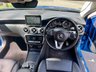 USED 2016 65 MERCEDES-BENZ A-CLASS 1.6 A 180 SPORT 5d 121 BHP Were Will You Find Another One Like This !! 13,500 Miles By 1 Former Owner And Full Service History !