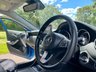 USED 2016 65 MERCEDES-BENZ A-CLASS 1.6 A 180 SPORT 5d 121 BHP Were Will You Find Another One Like This !! 13,500 Miles By 1 Former Owner And Full Service History !