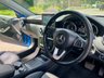 USED 2016 65 MERCEDES-BENZ A-CLASS 1.6 A 180 SPORT 5d 121 BHP Were Will You Find Another One Like This !! 13,500 Miles By 1 Former Owner And Full Service History !