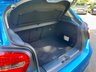 USED 2016 65 MERCEDES-BENZ A-CLASS 1.6 A 180 SPORT 5d 121 BHP Were Will You Find Another One Like This !! 13,500 Miles By 1 Former Owner And Full Service History !