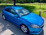 USED 2016 65 MERCEDES-BENZ A-CLASS 1.6 A 180 SPORT 5d 121 BHP Were Will You Find Another One Like This !! 13,500 Miles By 1 Former Owner And Full Service History !