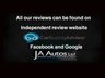 USED 2016 65 MERCEDES-BENZ A-CLASS 1.6 A 180 SPORT 5d 121 BHP Were Will You Find Another One Like This !! 13,500 Miles By 1 Former Owner And Full Service History !