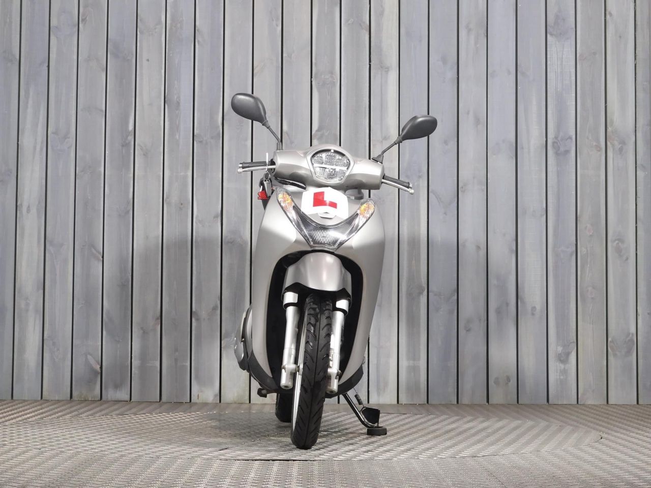 Mode Motorino Sh 125 Nuovo Sh 125 Honda Prezzo HONDA SH 125i 2014