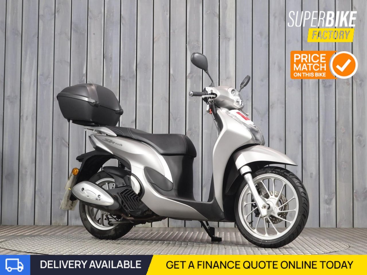 sh 150i honda sh 150 nuovo modello 2022 prezzo