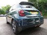 USED 2021 21 FIAT 500E PASSION 3d 117 BHP ALL ELECTRIC AUTOMATIC One Owner 2021 Fiat 500e Passion 117 BHP 42 kWh 3 Door Hatchback All Electric Automatic finished in Ocean Green