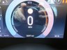 USED 2021 21 FIAT 500E PASSION 3d 117 BHP ALL ELECTRIC AUTOMATIC One Owner 2021 Fiat 500e Passion 117 BHP 42 kWh 3 Door Hatchback All Electric Automatic finished in Ocean Green