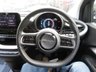 USED 2021 21 FIAT 500E PASSION 3d 117 BHP ALL ELECTRIC AUTOMATIC One Owner 2021 Fiat 500e Passion 117 BHP 42 kWh 3 Door Hatchback All Electric Automatic finished in Ocean Green
