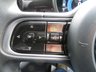 USED 2021 21 FIAT 500E PASSION 3d 117 BHP ALL ELECTRIC AUTOMATIC One Owner 2021 Fiat 500e Passion 117 BHP 42 kWh 3 Door Hatchback All Electric Automatic finished in Ocean Green