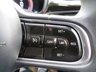 USED 2021 21 FIAT 500E PASSION 3d 117 BHP ALL ELECTRIC AUTOMATIC One Owner 2021 Fiat 500e Passion 117 BHP 42 kWh 3 Door Hatchback All Electric Automatic finished in Ocean Green